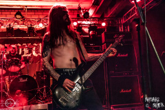 Piolun-De-Mortem-et-Diabolum-07-12-2024-MM-DM1_8009-Verbessert-RR