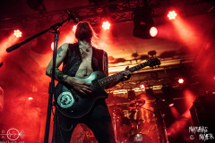 Piolun-De-Mortem-et-Diabolum-07-12-2024-MM-DM1_8069-Verbessert-RR