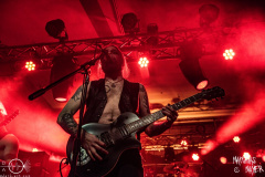 Piolun-De-Mortem-et-Diabolum-07-12-2024-MM-DM1_8073-Verbessert-RR