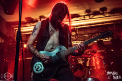 Piolun-De-Mortem-et-Diabolum-07-12-2024-MM-DM1_8083-Verbessert-RR