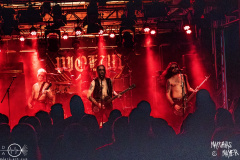 Piolun-De-Mortem-et-Diabolum-07-12-2024-MM-DM1_8107-Verbessert-RR