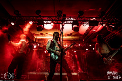 Piolun-De-Mortem-et-Diabolum-07-12-2024-MM-DM2_6153-Verbessert-RR