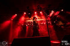 Piolun-De-Mortem-et-Diabolum-07-12-2024-MM-DM2_6160-Verbessert-RR