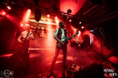 Piolun-De-Mortem-et-Diabolum-07-12-2024-MM-DM2_6175-Verbessert-RR