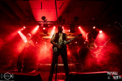 Piolun-De-Mortem-et-Diabolum-07-12-2024-MM-DM2_6194-Verbessert-RR