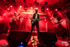 Piolun-De-Mortem-et-Diabolum-07-12-2024-MM-DM2_6215-Verbessert-RR