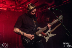 Praise-the-Plague-De-Mortem-et-Diabolum-07-12-2024-MM-DM1_8441-Verbessert-RR