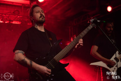 Praise-the-Plague-De-Mortem-et-Diabolum-07-12-2024-MM-DM1_8452-Verbessert-RR