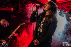 Praise-the-Plague-De-Mortem-et-Diabolum-07-12-2024-MM-DM1_8526-Verbessert-RR