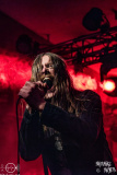 Praise-the-Plague-De-Mortem-et-Diabolum-07-12-2024-MM-DM1_8535-Verbessert-RR
