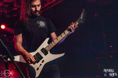 Praise-the-Plague-De-Mortem-et-Diabolum-07-12-2024-MM-DM1_8550-Verbessert-RR