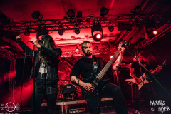 Praise-the-Plague-De-Mortem-et-Diabolum-07-12-2024-MM-DM1_8557-Verbessert-RR