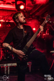 Praise-the-Plague-De-Mortem-et-Diabolum-07-12-2024-MM-DM1_8592-Verbessert-RR