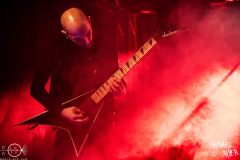 Praise-the-Plague-De-Mortem-et-Diabolum-07-12-2024-MM-DM1_8602-Verbessert-RR