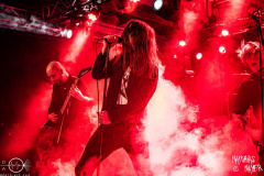 Praise-the-Plague-De-Mortem-et-Diabolum-07-12-2024-MM-DM1_8647-Verbessert-RR