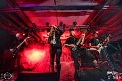 Praise-the-Plague-De-Mortem-et-Diabolum-07-12-2024-MM-DM2_6371-Verbessert-RR