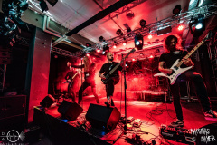 Praise-the-Plague-De-Mortem-et-Diabolum-07-12-2024-MM-DM2_6398-Verbessert-RR