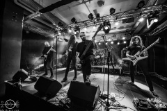 Praise-the-Plague-De-Mortem-et-Diabolum-07-12-2024-MM-DM2_6409-Verbessert-RR