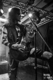 Horns-of-Domination-De-Mortem-et-Diabolum-07-12-2024-MM-DM1_8749-Verbessert-RR