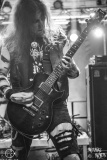 Horns-of-Domination-De-Mortem-et-Diabolum-07-12-2024-MM-DM1_8761-Verbessert-RR