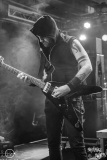 Horns-of-Domination-De-Mortem-et-Diabolum-07-12-2024-MM-DM1_8766-Verbessert-RR