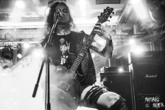 Horns-of-Domination-De-Mortem-et-Diabolum-07-12-2024-MM-DM1_8779-Verbessert-RR