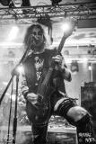 Horns-of-Domination-De-Mortem-et-Diabolum-07-12-2024-MM-DM1_8785-Verbessert-RR