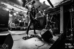 Horns-of-Domination-De-Mortem-et-Diabolum-07-12-2024-MM-DM2_6470-Verbessert-RR