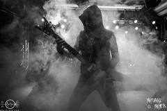 Horns-of-Domination-De-Mortem-et-Diabolum-07-12-2024-MM-DM2_6493-Verbessert-RR