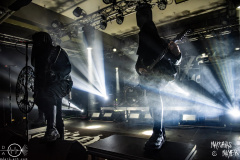 Groza-De-Mortem-et-Diabolum-07-12-2024-MM-DM1_8853-Verbessert-RR