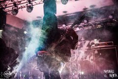 Groza-De-Mortem-et-Diabolum-07-12-2024-MM-DM1_8913-Verbessert-RR