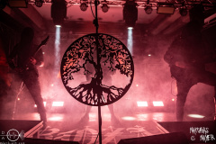 Groza-De-Mortem-et-Diabolum-07-12-2024-MM-DM1_8935-Verbessert-RR