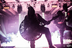 Groza-De-Mortem-et-Diabolum-07-12-2024-MM-DM1_8939-Verbessert-RR