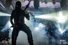 Groza-De-Mortem-et-Diabolum-07-12-2024-MM-DM2_6512-Verbessert-RR