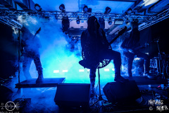 Groza-De-Mortem-et-Diabolum-07-12-2024-MM-DM2_6531-Verbessert-RR