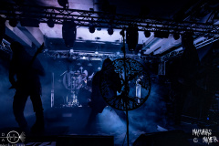 Groza-De-Mortem-et-Diabolum-07-12-2024-MM-DM2_6535-Verbessert-RR