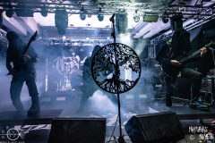 Groza-De-Mortem-et-Diabolum-07-12-2024-MM-DM2_6539-Verbessert-RR