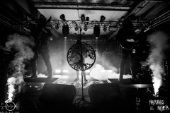 Groza-De-Mortem-et-Diabolum-07-12-2024-MM-DM2_6559-Verbessert-RR