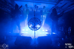 Groza-De-Mortem-et-Diabolum-07-12-2024-MM-DM2_6574