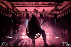 Groza-De-Mortem-et-Diabolum-07-12-2024-MM-DM2_6596-Verbessert-RR