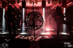 Groza-De-Mortem-et-Diabolum-07-12-2024-MM-DM2_6601-Verbessert-RR