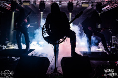 Groza-De-Mortem-et-Diabolum-07-12-2024-MM-DM2_6616-Verbessert-RR