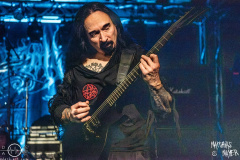 Sulphur-Aeon-De-Mortem-et-Diabolum-07-12-2024-MM-DM1_8996-Verbessert-RR