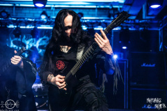 Sulphur-Aeon-De-Mortem-et-Diabolum-07-12-2024-MM-DM1_9003-Verbessert-RR