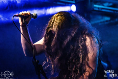 Sulphur-Aeon-De-Mortem-et-Diabolum-07-12-2024-MM-DM1_9054-Verbessert-RR