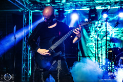 Sulphur-Aeon-De-Mortem-et-Diabolum-07-12-2024-MM-DM1_9110-Verbessert-RR