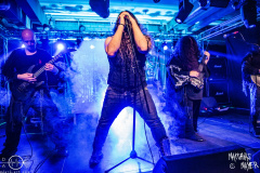 Sulphur-Aeon-De-Mortem-et-Diabolum-07-12-2024-MM-DM1_9116-Verbessert-RR