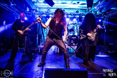 Sulphur-Aeon-De-Mortem-et-Diabolum-07-12-2024-MM-DM1_9134-Verbessert-RR