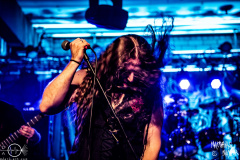 Sulphur-Aeon-De-Mortem-et-Diabolum-07-12-2024-MM-DM1_9136-Verbessert-RR