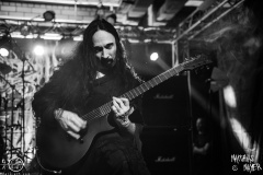 Sulphur-Aeon-De-Mortem-et-Diabolum-07-12-2024-MM-DM1_9157-Verbessert-RR